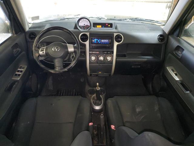 Photo 7 VIN: JTLKT334164101313 - TOYOTA SCION 