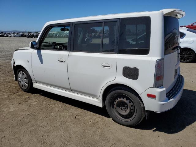 Photo 1 VIN: JTLKT334164102588 - TOYOTA SCION XB 