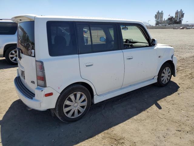 Photo 2 VIN: JTLKT334164102588 - TOYOTA SCION XB 