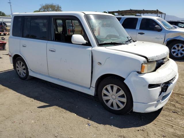 Photo 3 VIN: JTLKT334164102588 - TOYOTA SCION XB 