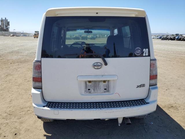 Photo 5 VIN: JTLKT334164102588 - TOYOTA SCION XB 