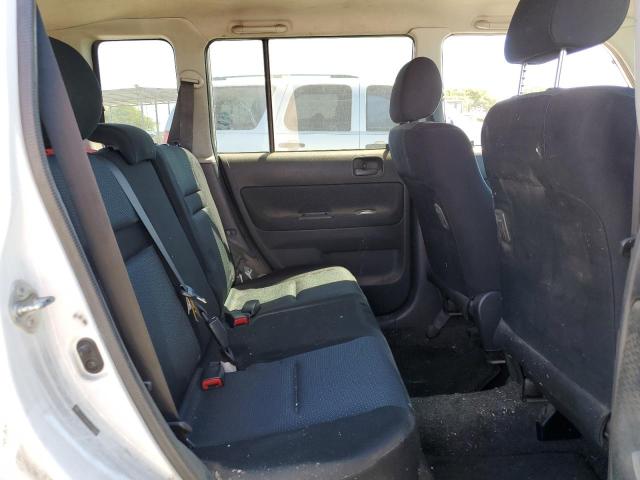 Photo 9 VIN: JTLKT334164102588 - TOYOTA SCION XB 