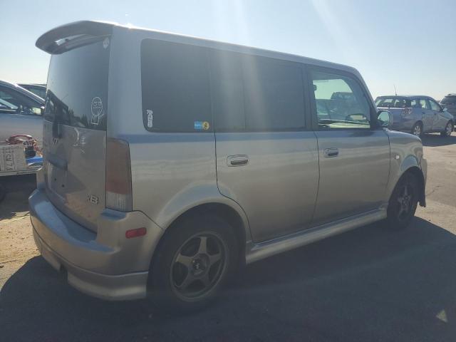 Photo 2 VIN: JTLKT334240150461 - TOYOTA SCION XB 