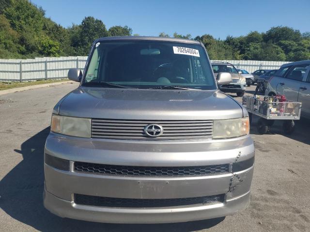 Photo 4 VIN: JTLKT334240150461 - TOYOTA SCION XB 