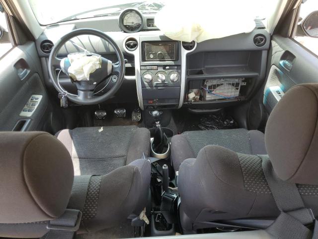 Photo 7 VIN: JTLKT334254006354 - TOYOTA SCION XB 