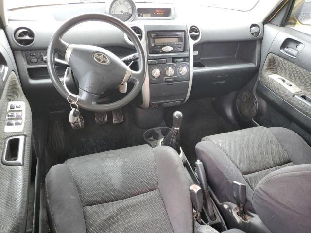 Photo 7 VIN: JTLKT334254016317 - TOYOTA SCION 