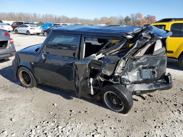 Photo 1 VIN: JTLKT334264091746 - TOYOTA SCION 