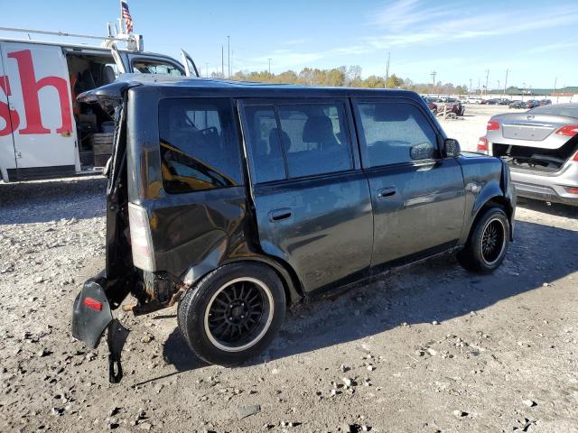 Photo 2 VIN: JTLKT334264091746 - TOYOTA SCION 