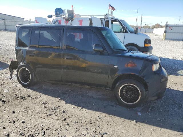 Photo 3 VIN: JTLKT334264091746 - TOYOTA SCION 