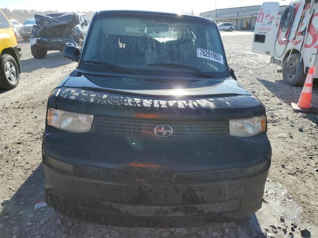 Photo 4 VIN: JTLKT334264091746 - TOYOTA SCION 