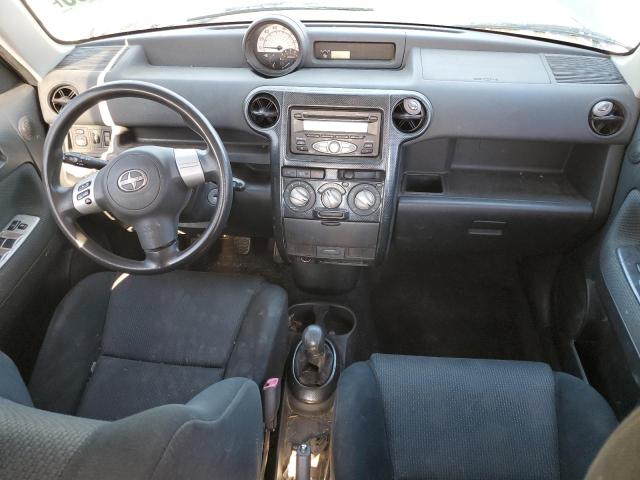 Photo 7 VIN: JTLKT334264091746 - TOYOTA SCION 