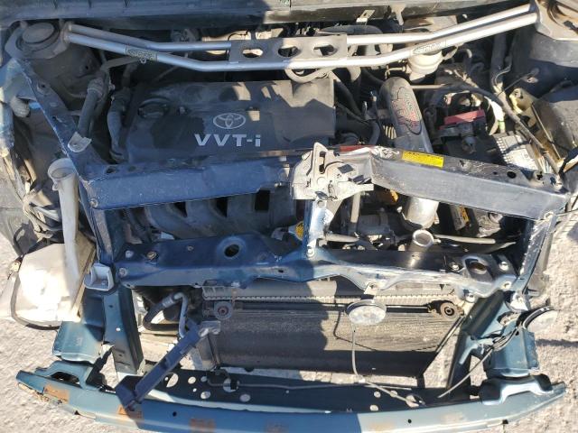 Photo 10 VIN: JTLKT334340163624 - TOYOTA SCION 