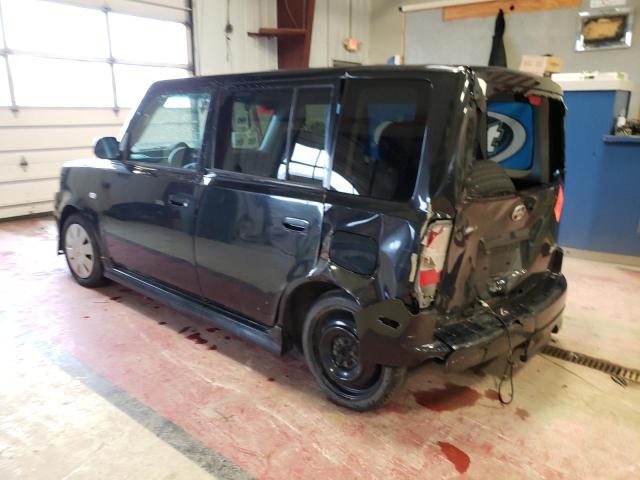 Photo 1 VIN: JTLKT334364032222 - TOYOTA SCION XB 