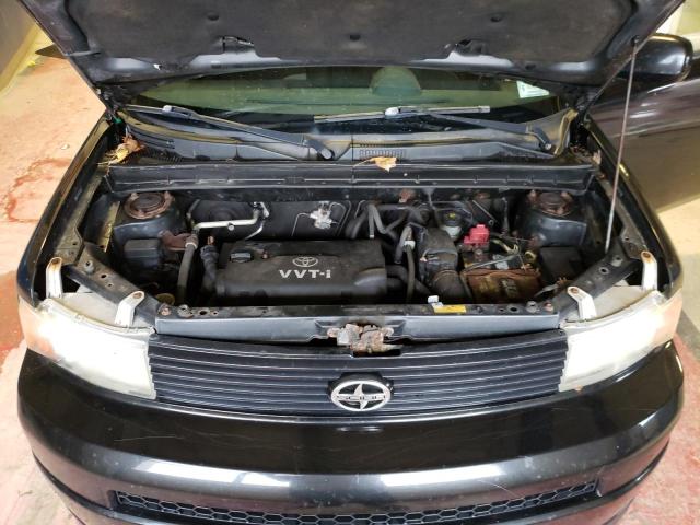 Photo 10 VIN: JTLKT334364032222 - TOYOTA SCION XB 