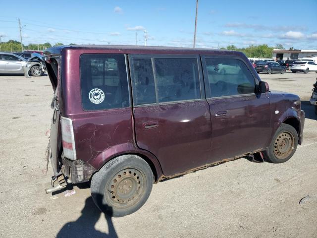 Photo 2 VIN: JTLKT334364048761 - SCION XB 