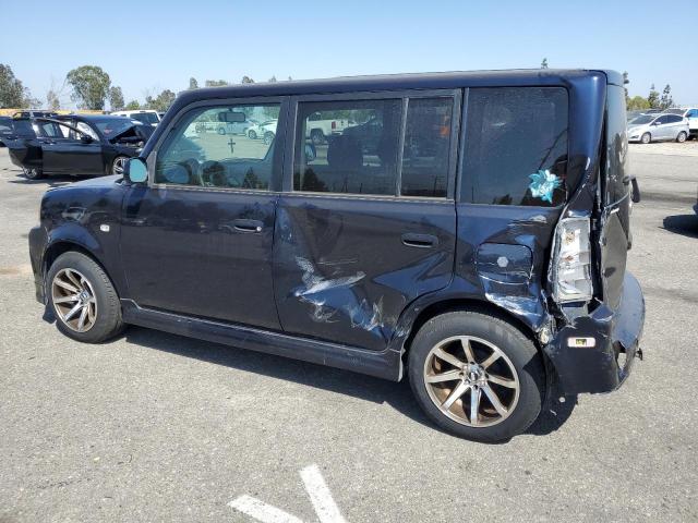 Photo 1 VIN: JTLKT334364073398 - TOYOTA SCION XB 