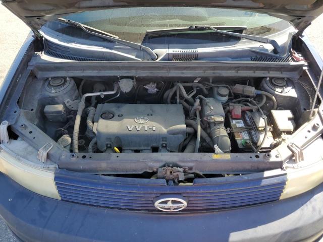 Photo 10 VIN: JTLKT334364073398 - TOYOTA SCION XB 