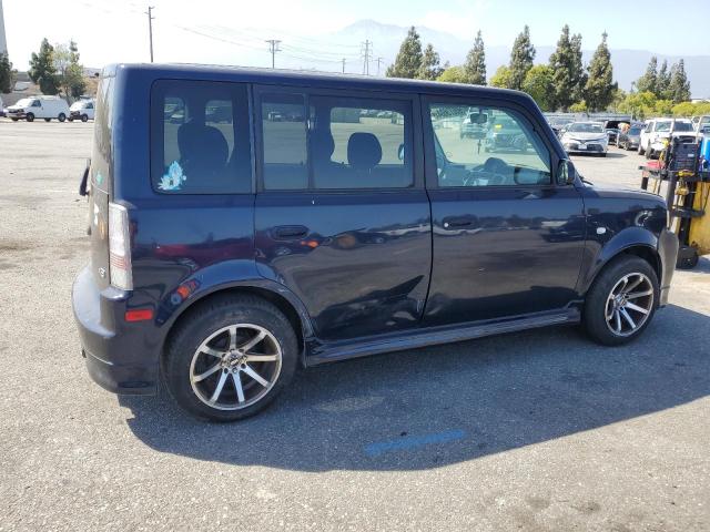 Photo 2 VIN: JTLKT334364073398 - TOYOTA SCION XB 