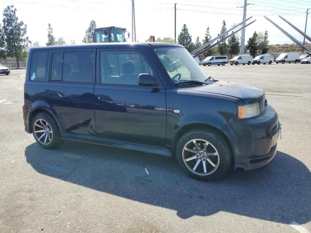 Photo 3 VIN: JTLKT334364073398 - TOYOTA SCION XB 