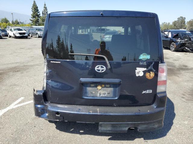 Photo 5 VIN: JTLKT334364073398 - TOYOTA SCION XB 