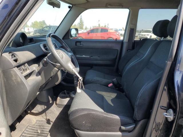 Photo 6 VIN: JTLKT334364073398 - TOYOTA SCION XB 