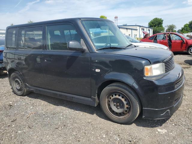 Photo 3 VIN: JTLKT334364092906 - TOYOTA SCION 