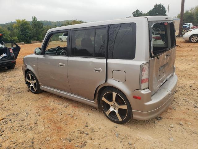 Photo 1 VIN: JTLKT334364122325 - TOYOTA SCION XB 