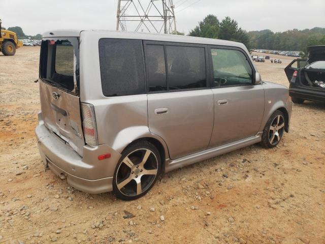 Photo 2 VIN: JTLKT334364122325 - TOYOTA SCION XB 