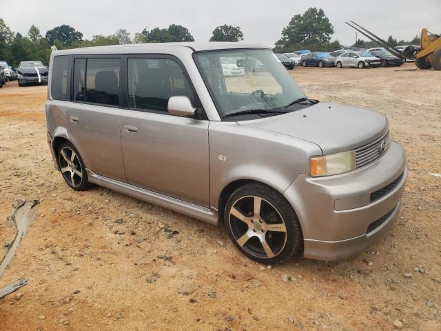 Photo 3 VIN: JTLKT334364122325 - TOYOTA SCION XB 