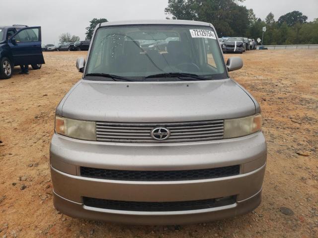 Photo 4 VIN: JTLKT334364122325 - TOYOTA SCION XB 