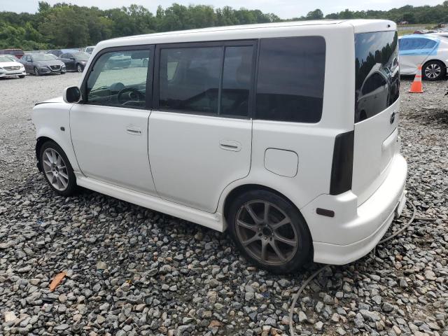 Photo 1 VIN: JTLKT334450214341 - TOYOTA SCION 