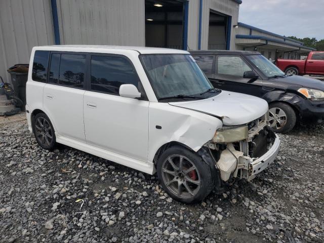 Photo 3 VIN: JTLKT334450214341 - TOYOTA SCION 