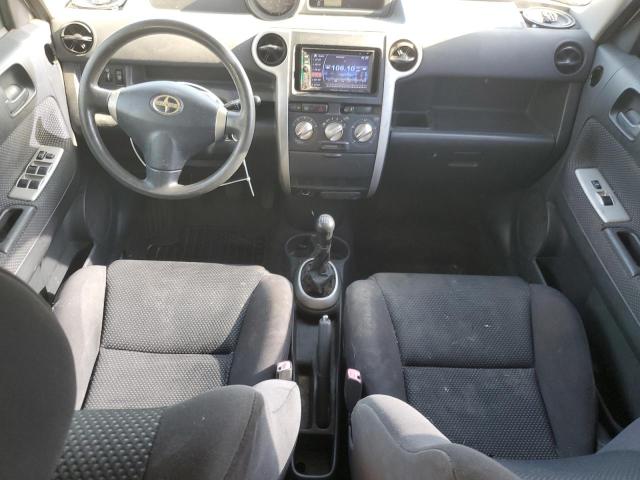 Photo 7 VIN: JTLKT334450214341 - TOYOTA SCION 