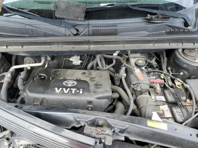 Photo 10 VIN: JTLKT334464079033 - TOYOTA SCION 