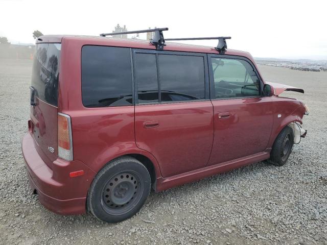 Photo 2 VIN: JTLKT334464081767 - TOYOTA SCION XB 