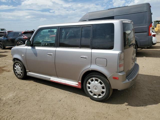 Photo 1 VIN: JTLKT334464082224 - TOYOTA SCION 