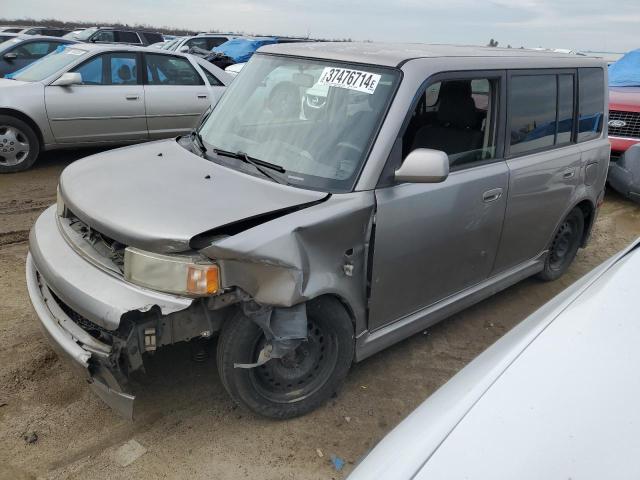 Photo 0 VIN: JTLKT334554007093 - SCION XB 