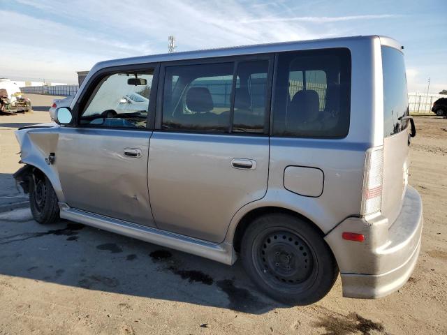 Photo 1 VIN: JTLKT334554007093 - SCION XB 