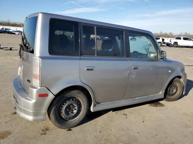 Photo 2 VIN: JTLKT334554007093 - SCION XB 