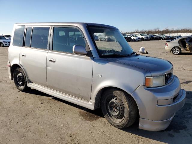 Photo 3 VIN: JTLKT334554007093 - SCION XB 