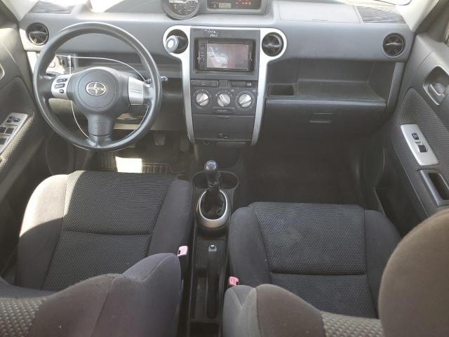 Photo 7 VIN: JTLKT334554030082 - TOYOTA SCION XB 