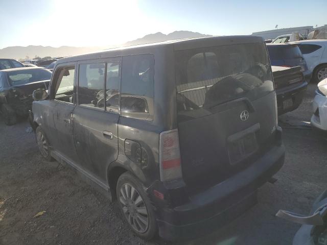 Photo 1 VIN: JTLKT334564032299 - TOYOTA SCION 