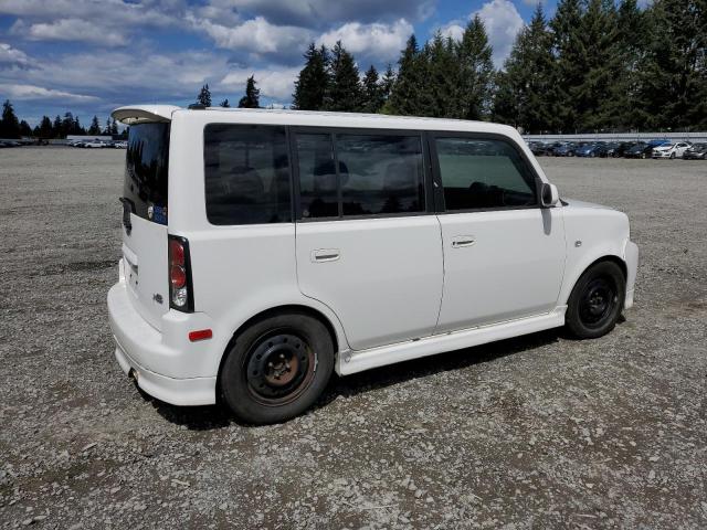 Photo 2 VIN: JTLKT334564034845 - TOYOTA SCION 