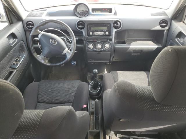 Photo 7 VIN: JTLKT334564034845 - TOYOTA SCION 