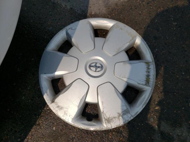 Photo 12 VIN: JTLKT334564075914 - TOYOTA SCION 