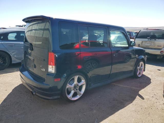 Photo 2 VIN: JTLKT334564104585 - TOYOTA SCION XB 