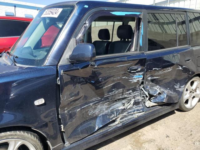 Photo 6 VIN: JTLKT334564104585 - TOYOTA SCION XB 