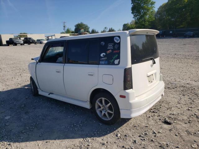 Photo 1 VIN: JTLKT334564113075 - TOYOTA SCION 