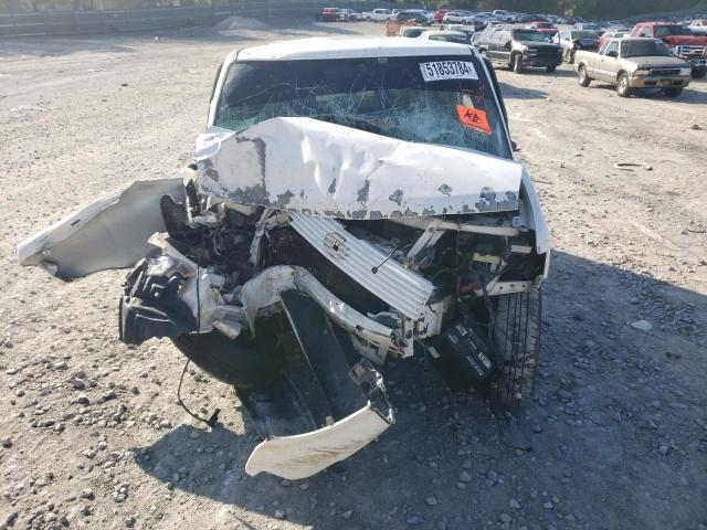 Photo 4 VIN: JTLKT334564113075 - TOYOTA SCION 