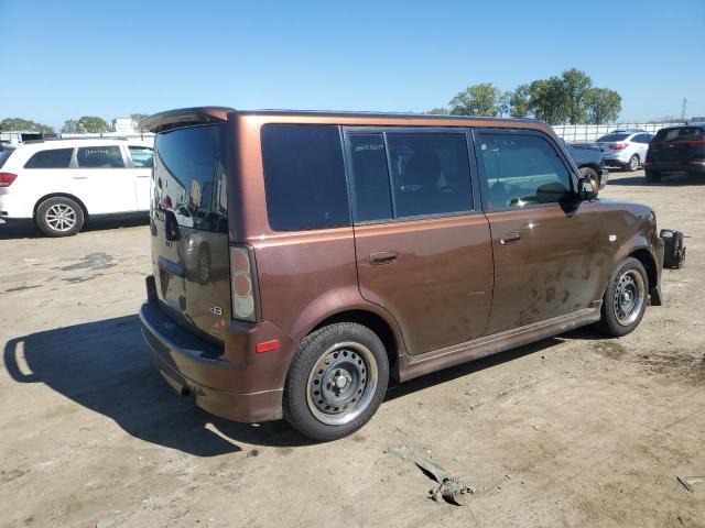 Photo 2 VIN: JTLKT334564119510 - TOYOTA SCION XB 